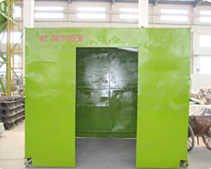 Hanger Bearing Units factory