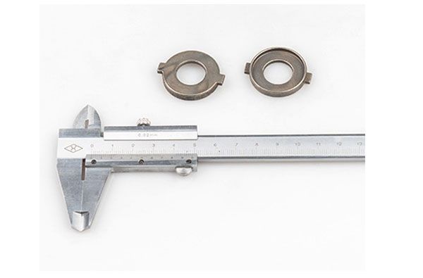 Structural Parts 8