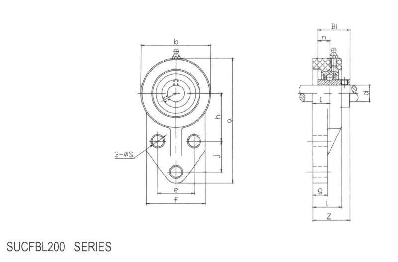 Thermoplastic Units 2