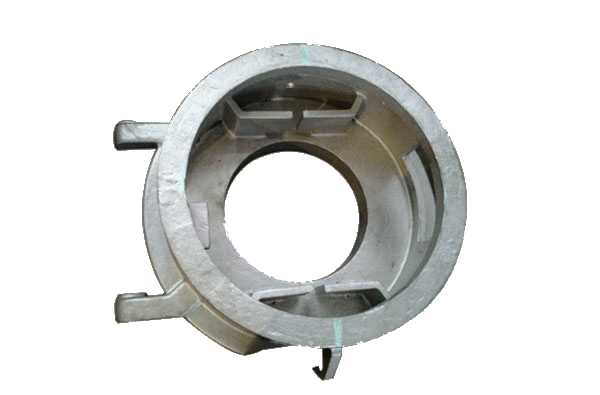 Correct selection of tool materials for steel casting