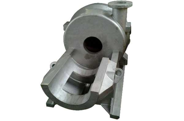 Hanger Bearing Units