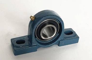 Bearing Housing