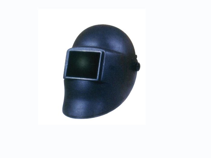 HR-2A-D3 Welding Mask