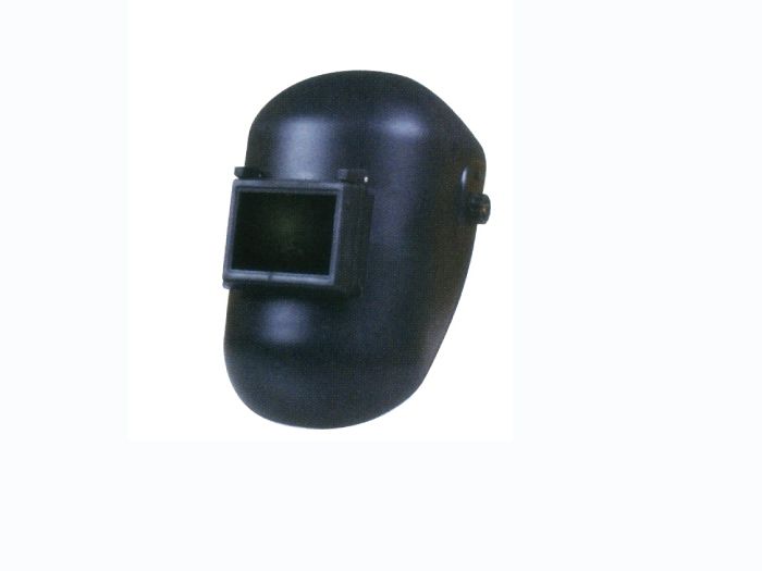 HR-2A-T3 Welding Mask